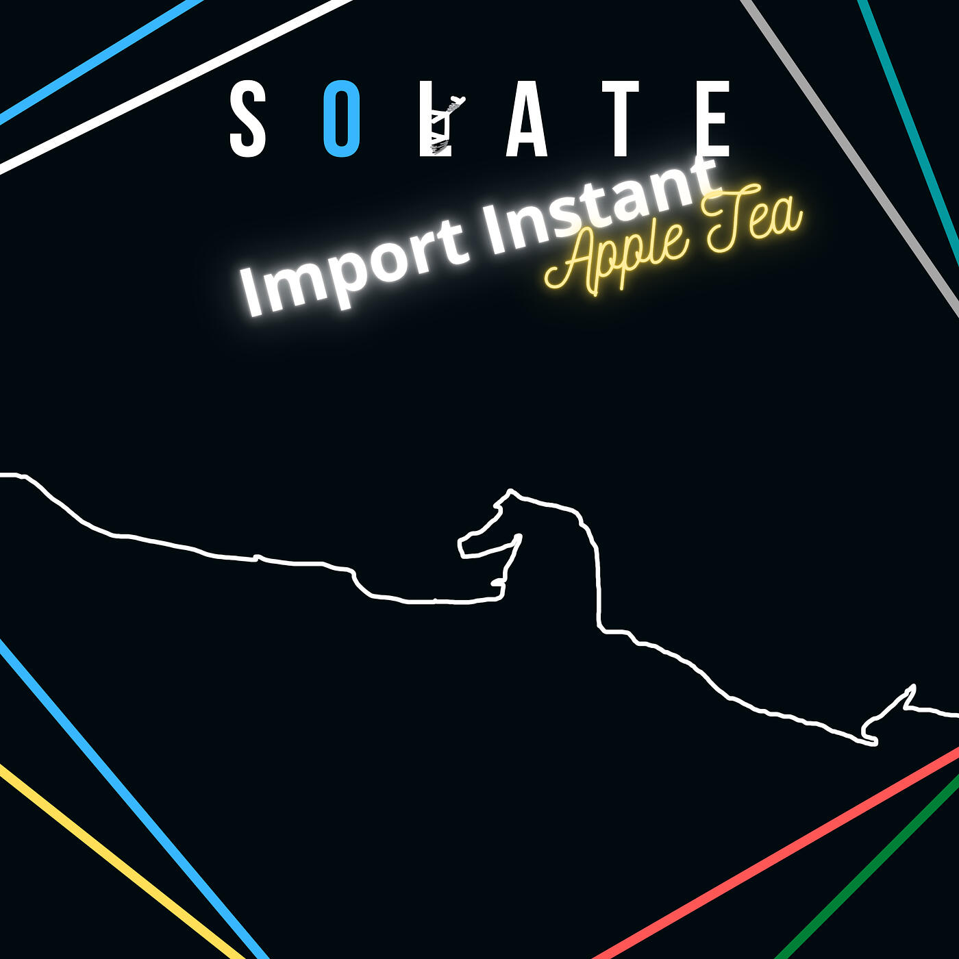 Track Image