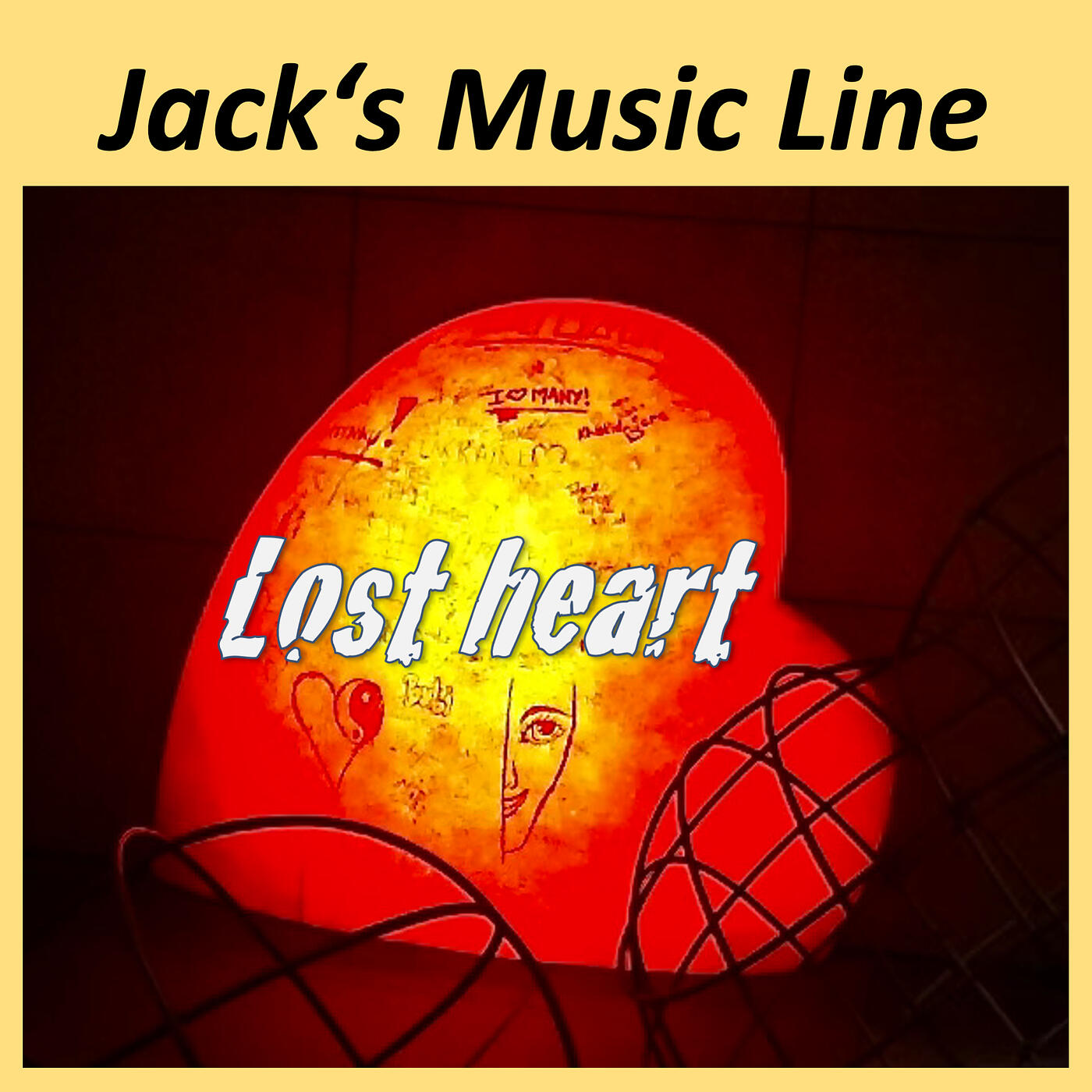 Track Image