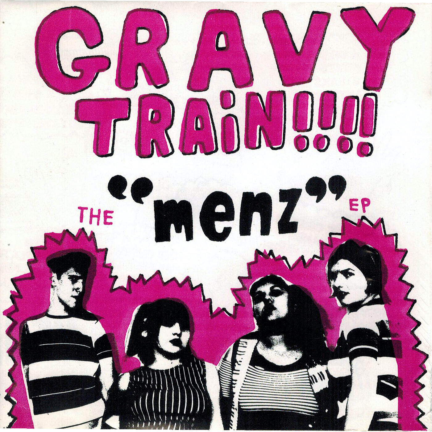 Track Image
