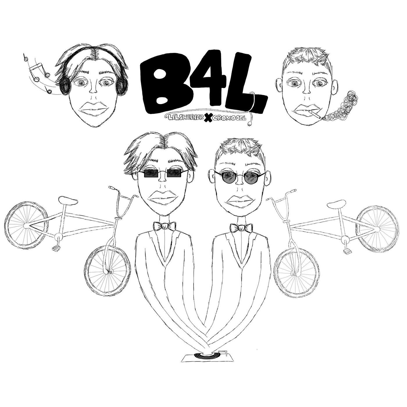 Track Image