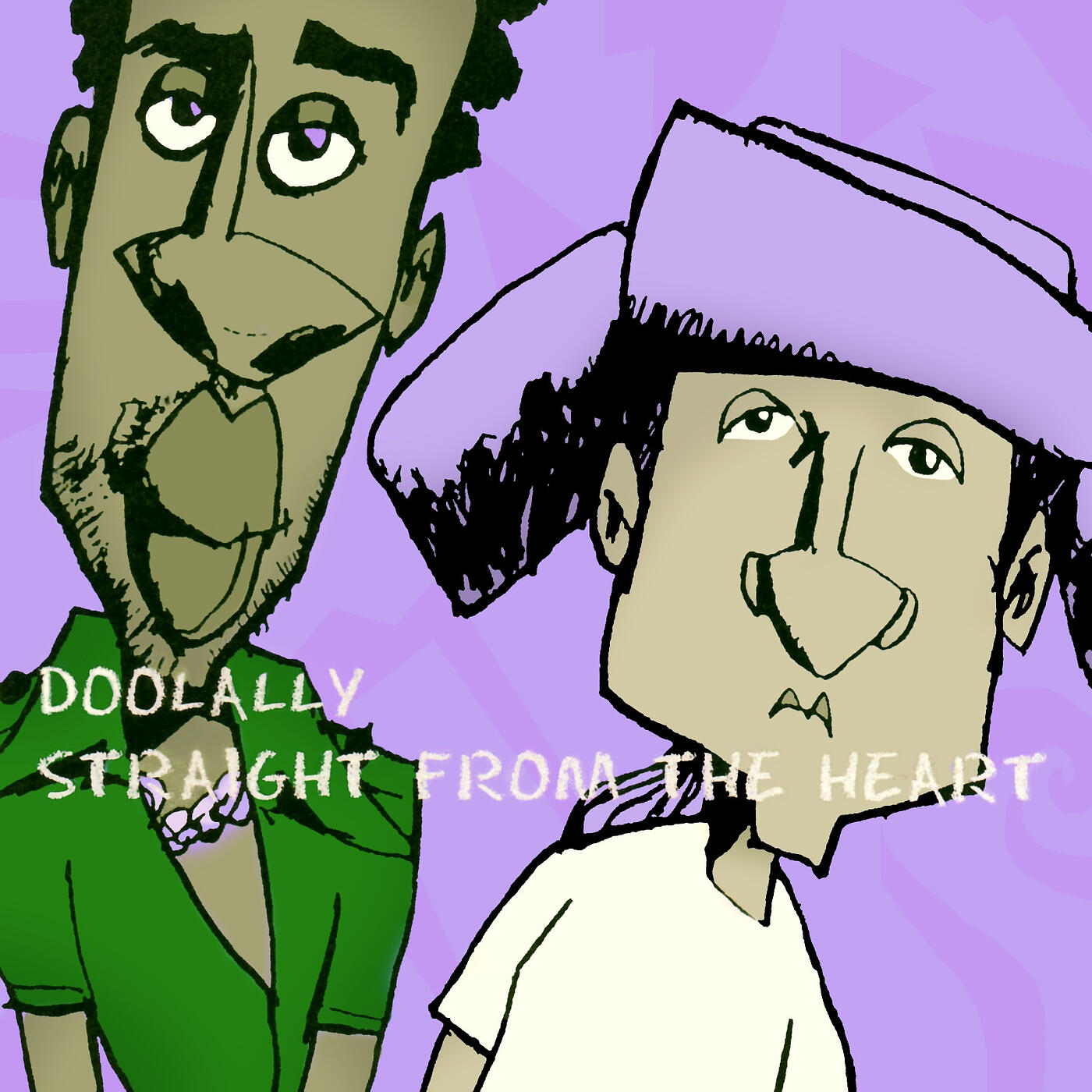 Track Image
