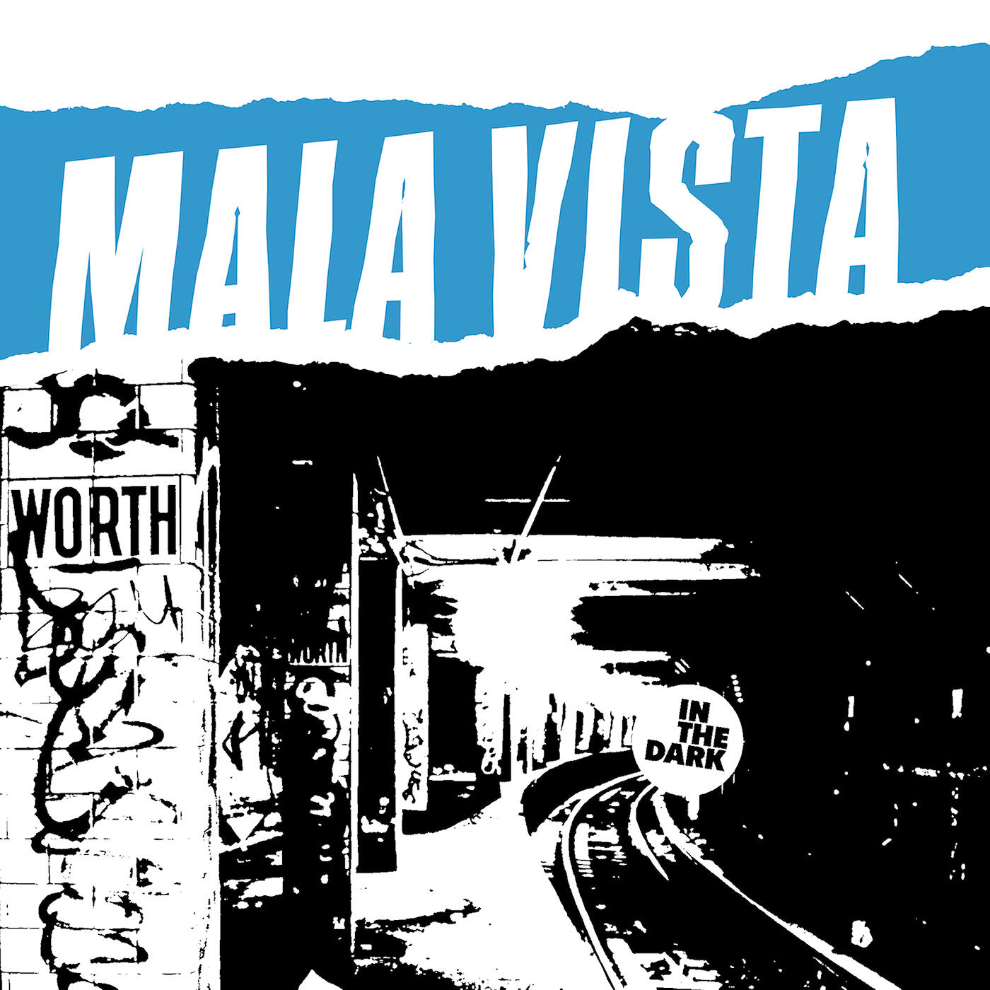 Track Image