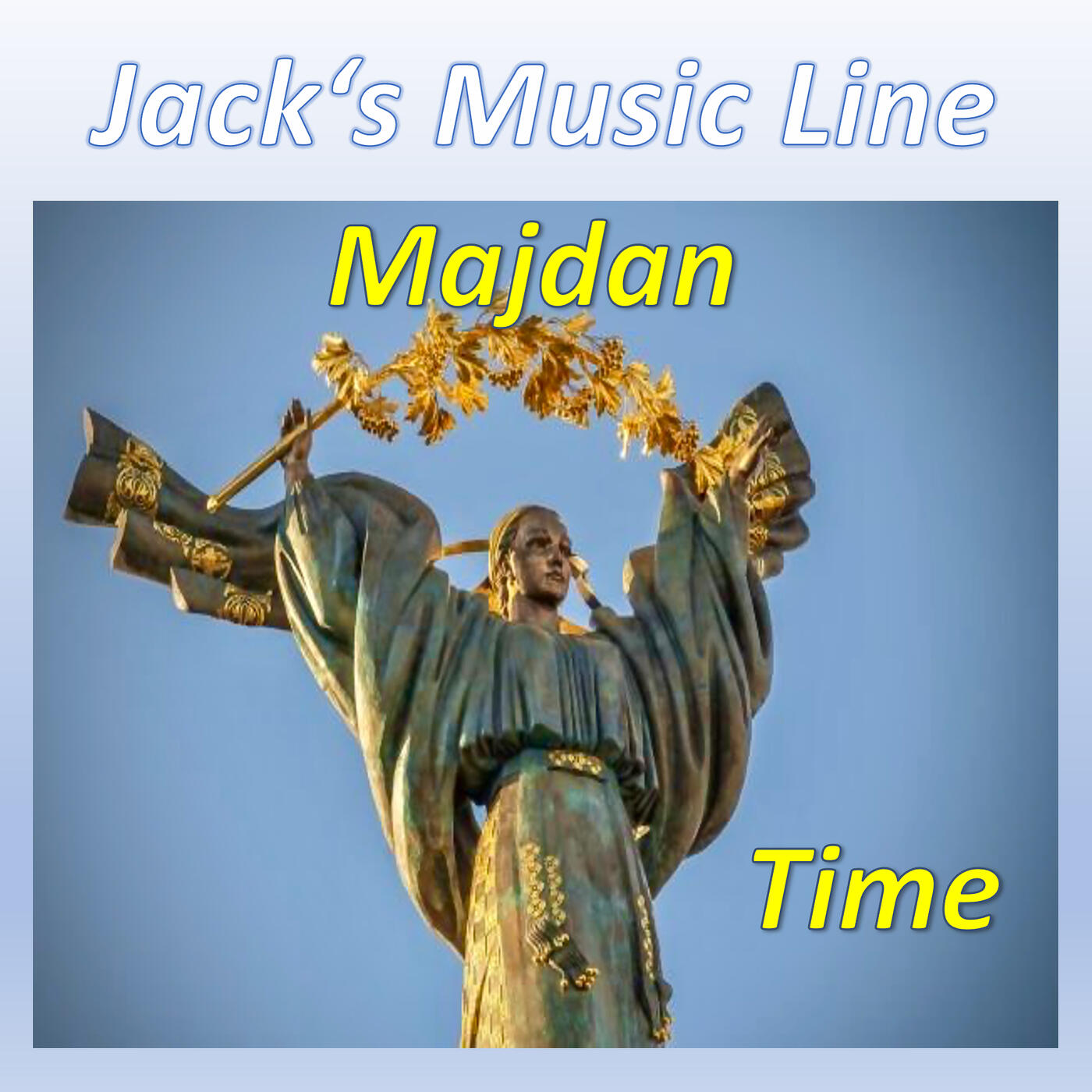 Track Image