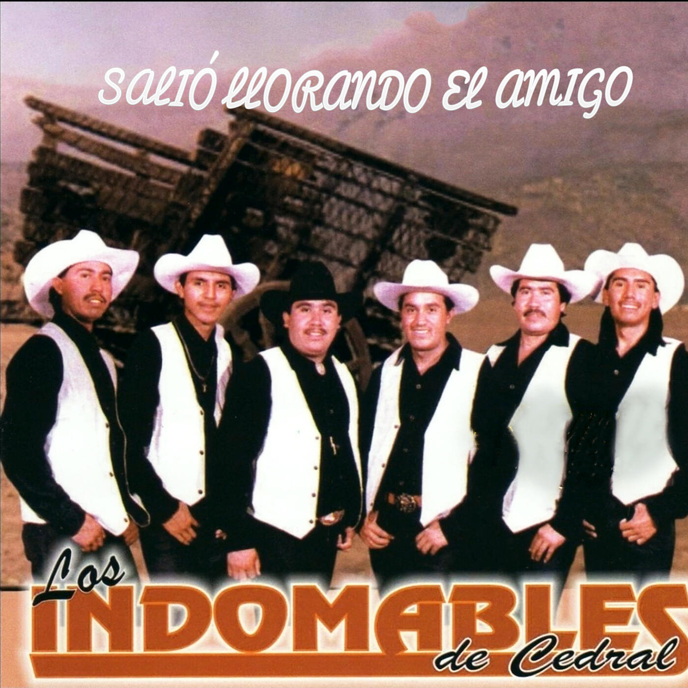 Track Image
