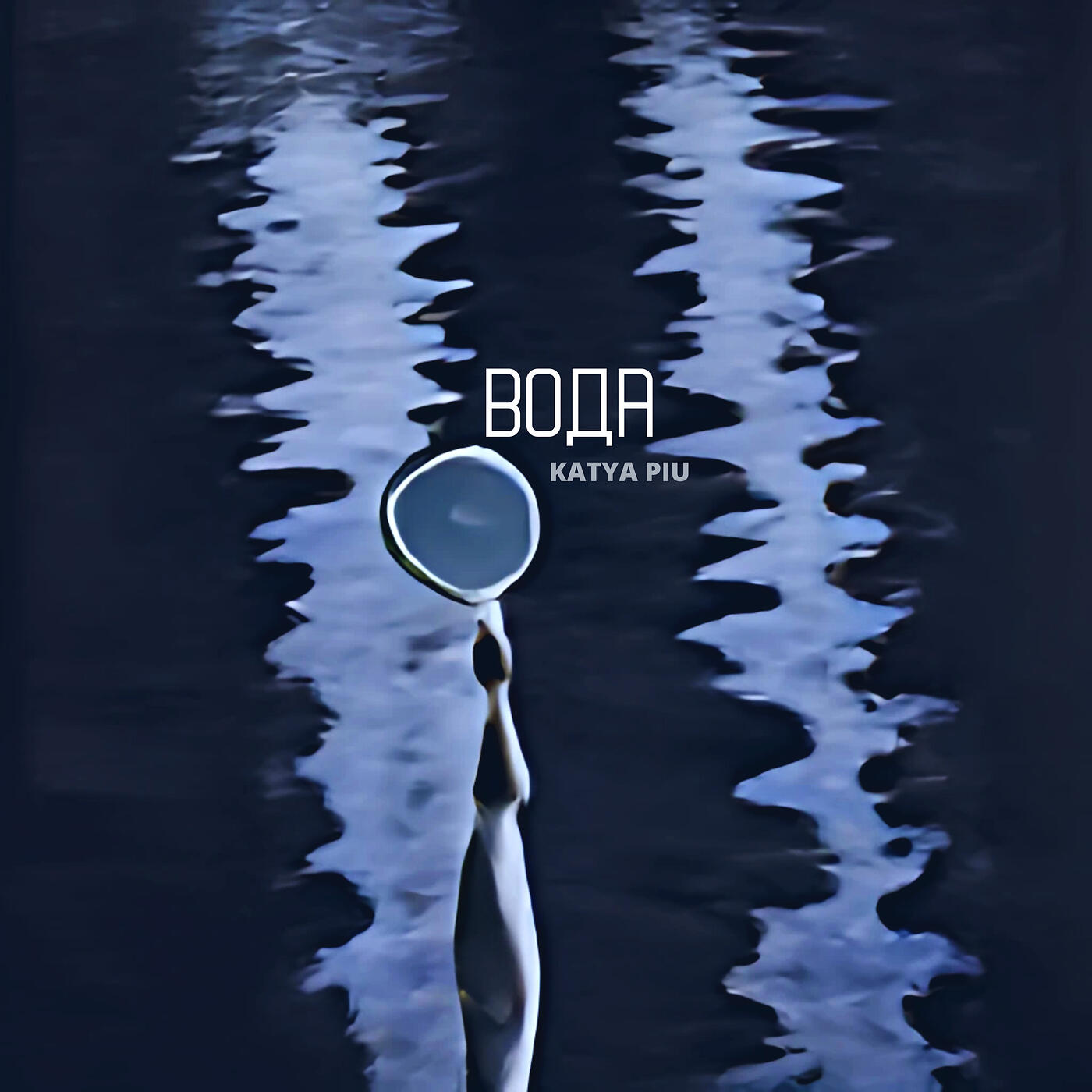 Track Image