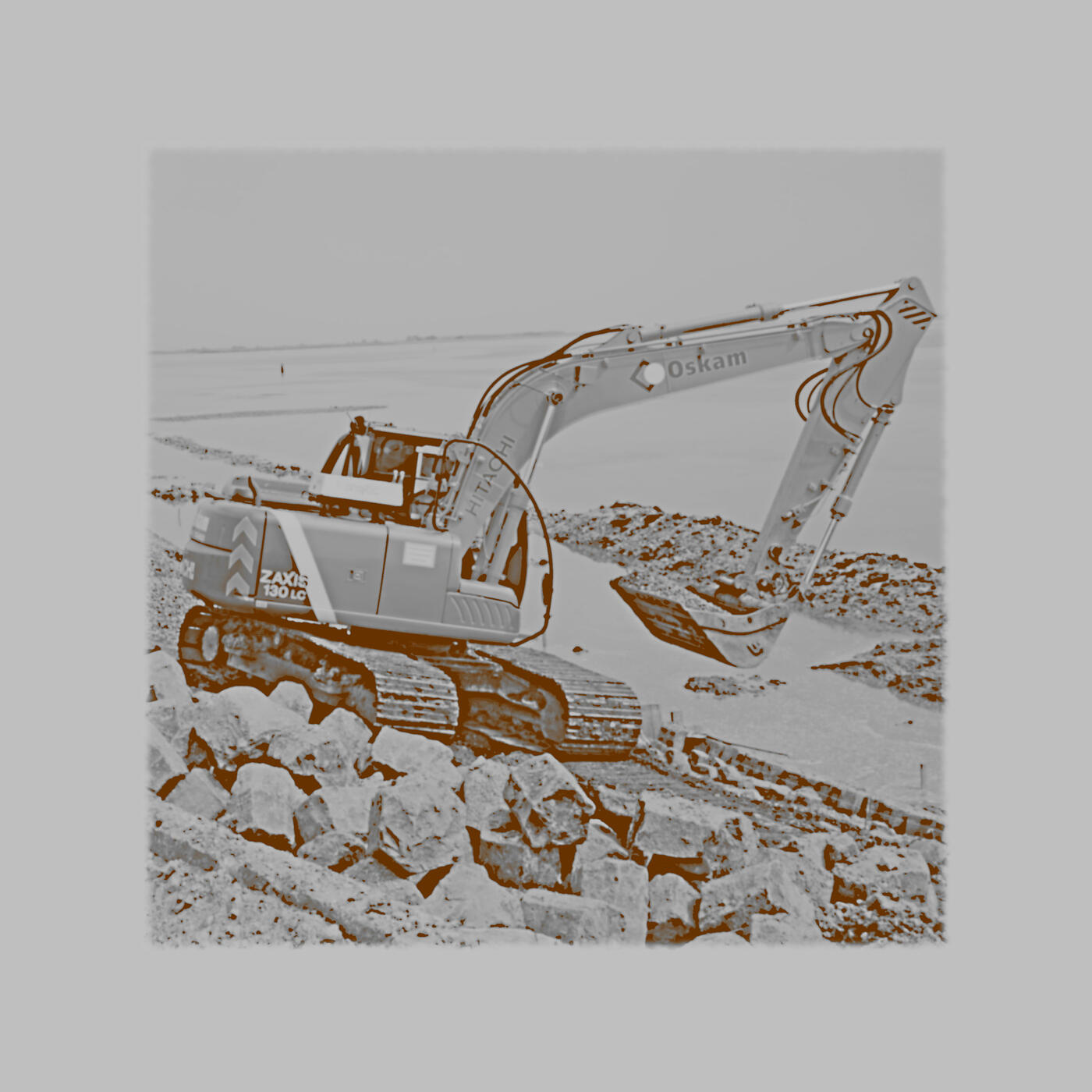 Track Image