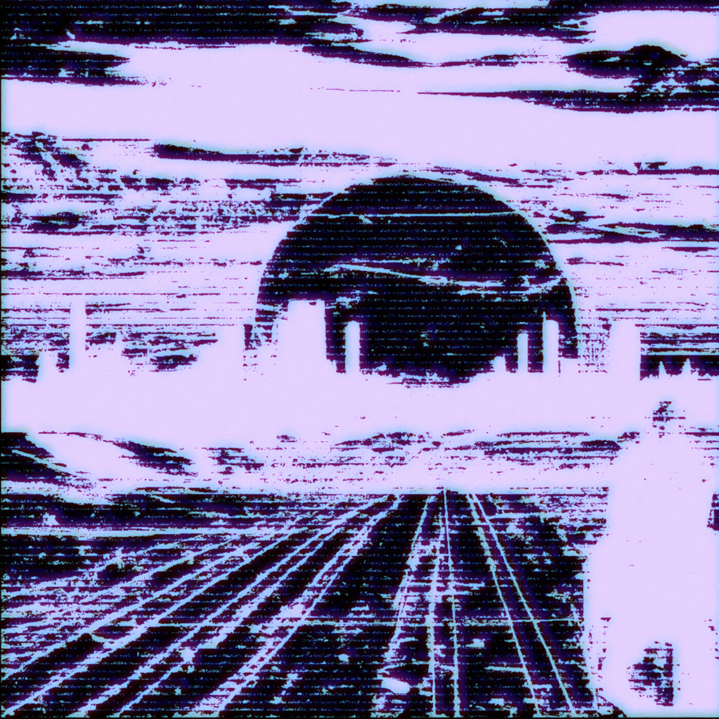 Track Image