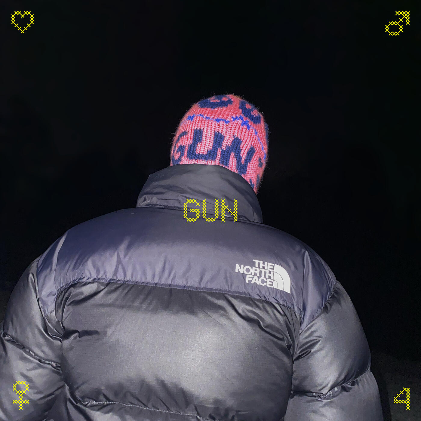 Track Image