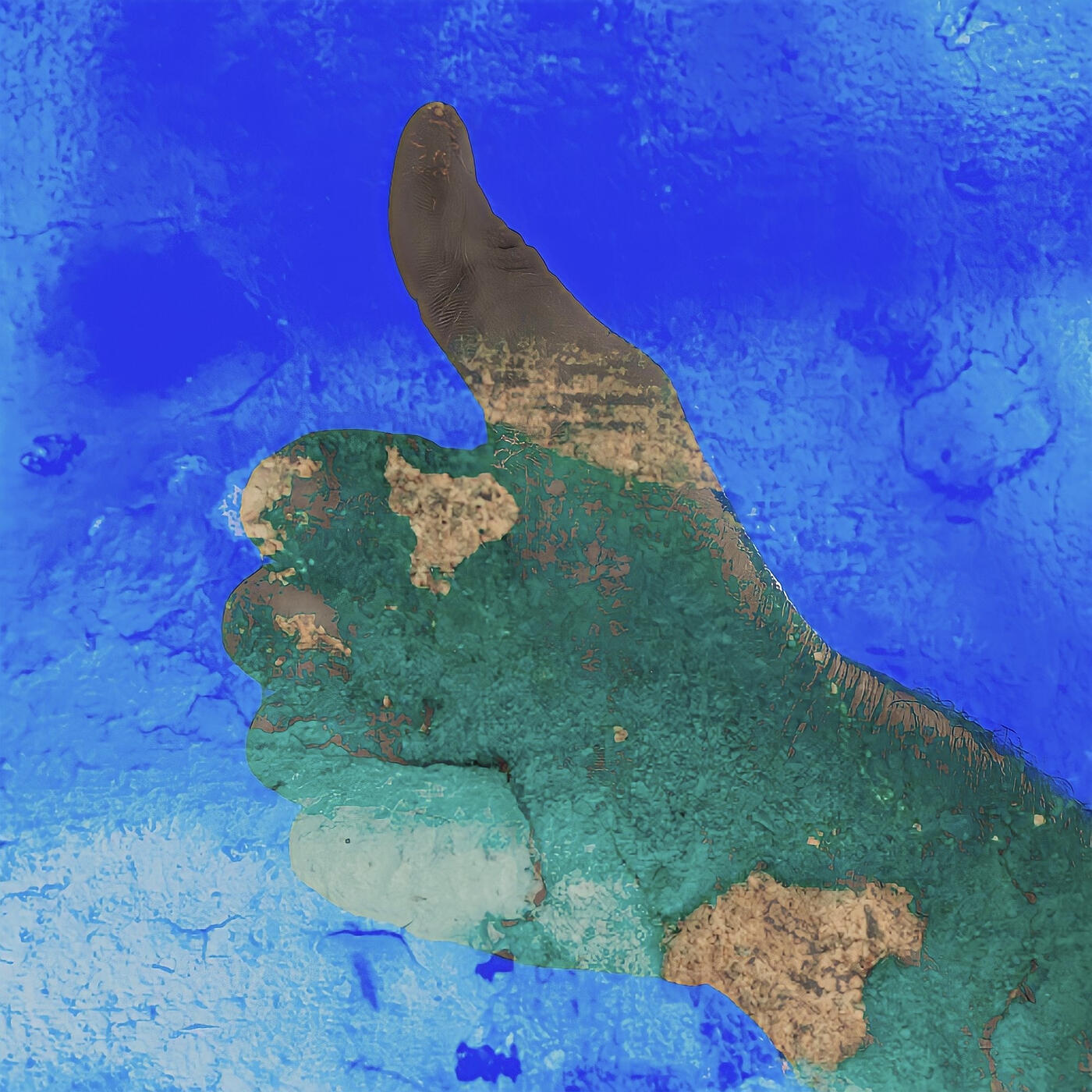 Track Image