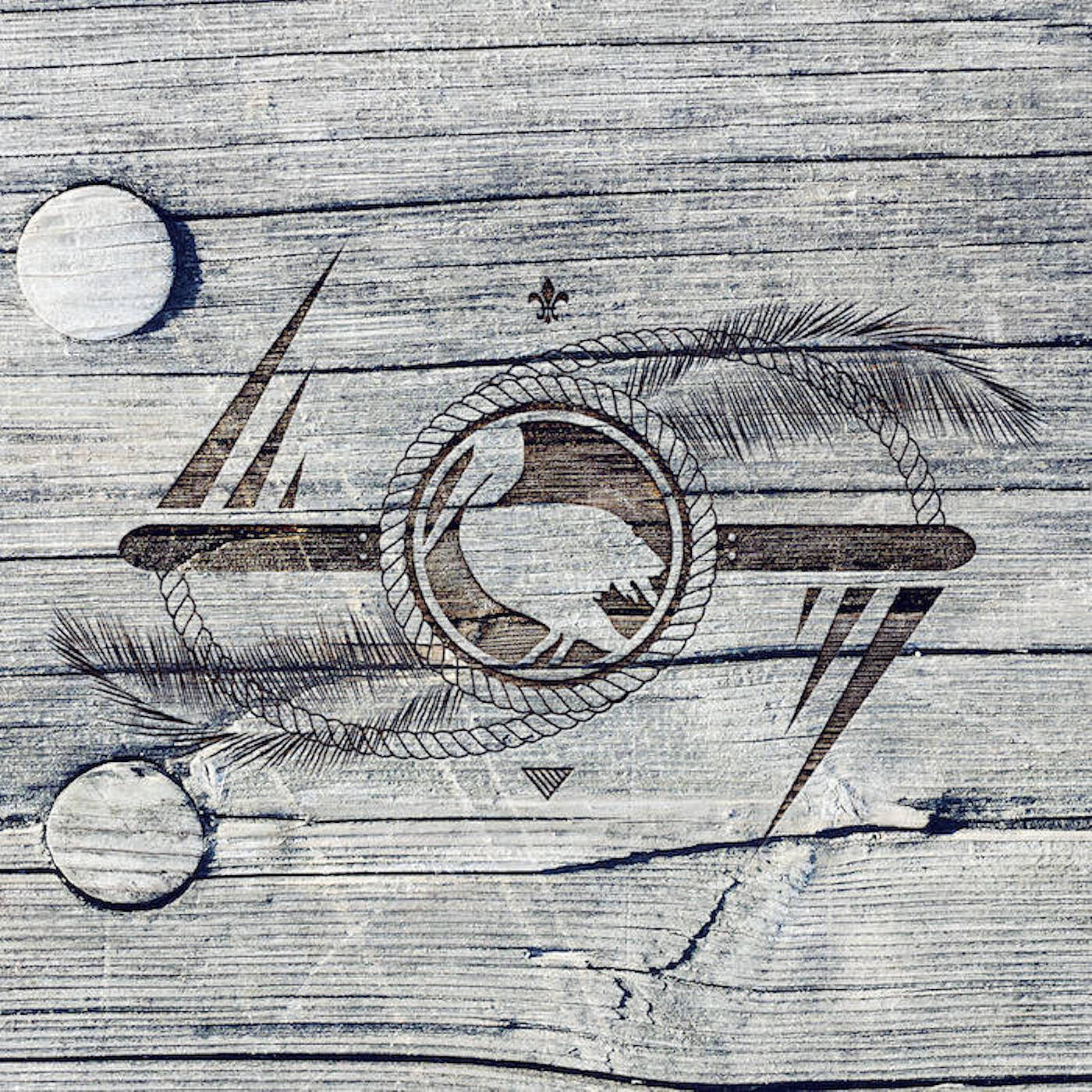 Track Image
