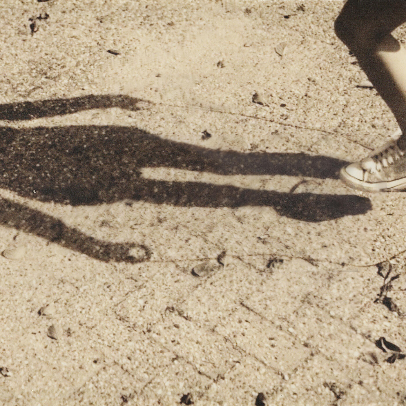 Track Image
