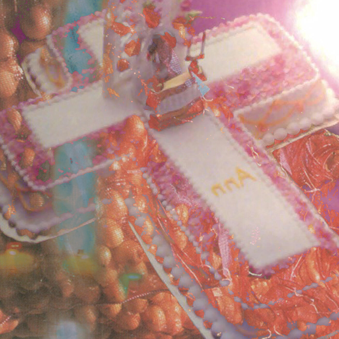 Track Image