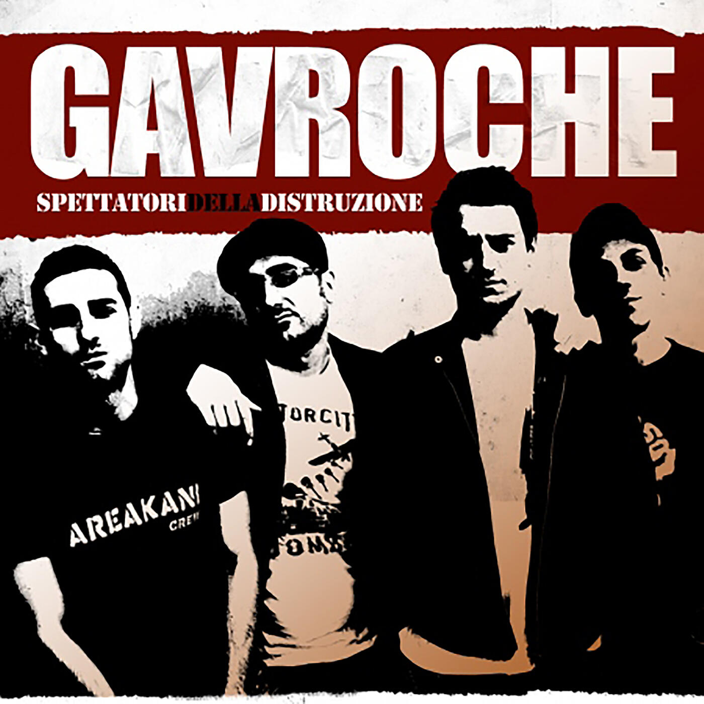 Track Image