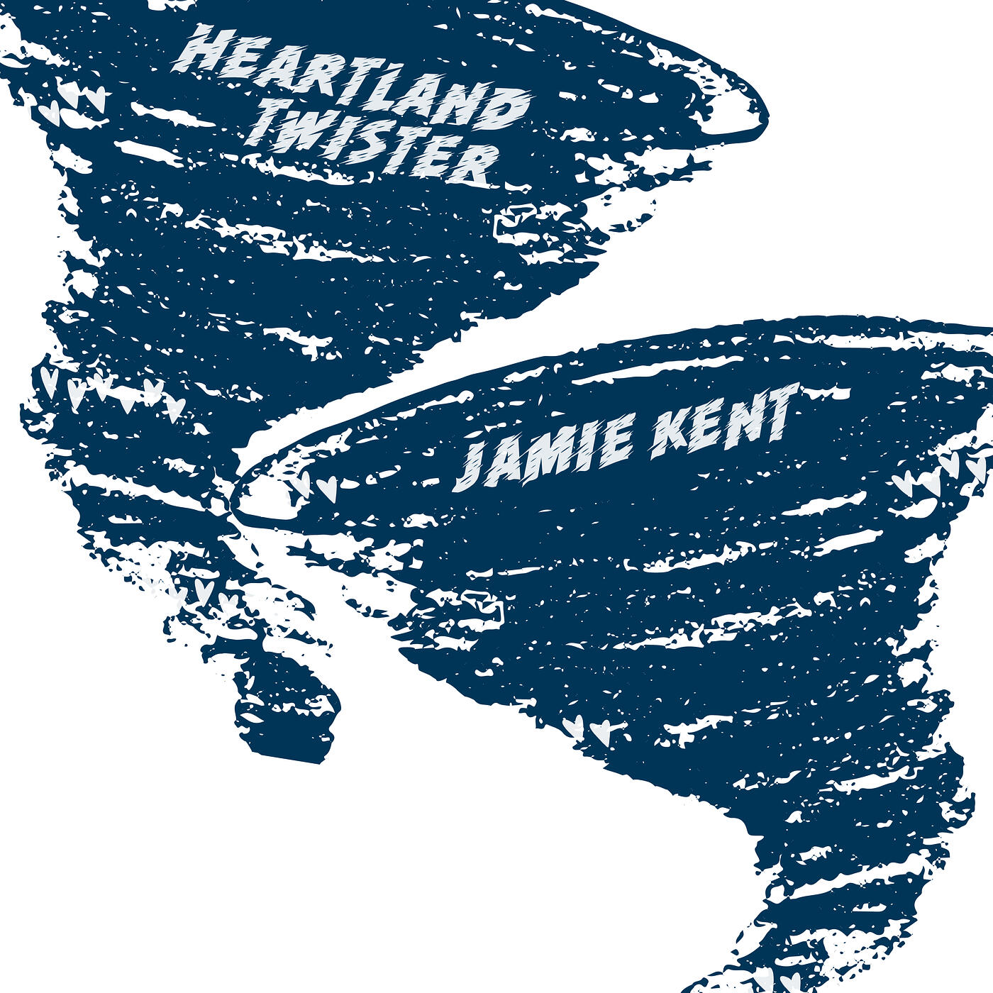Track Image