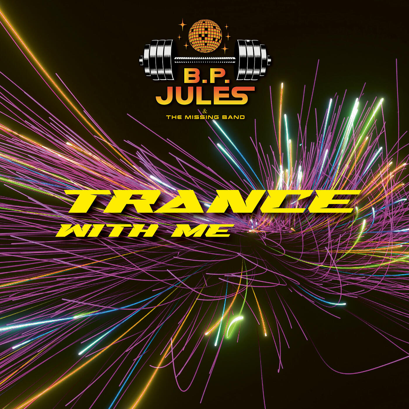 Track Image