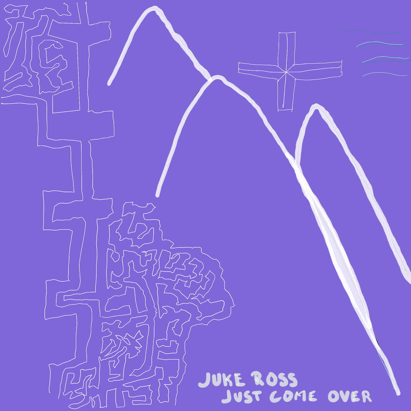 Track Image