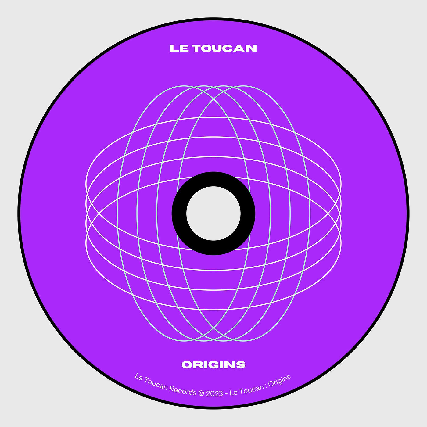 Track Image
