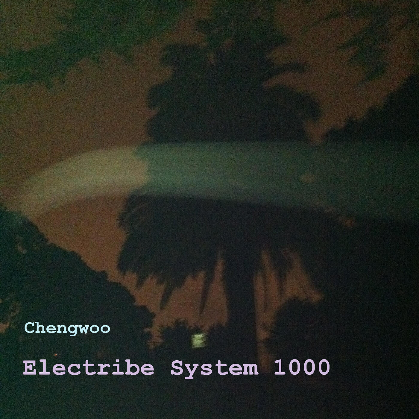 Track Image