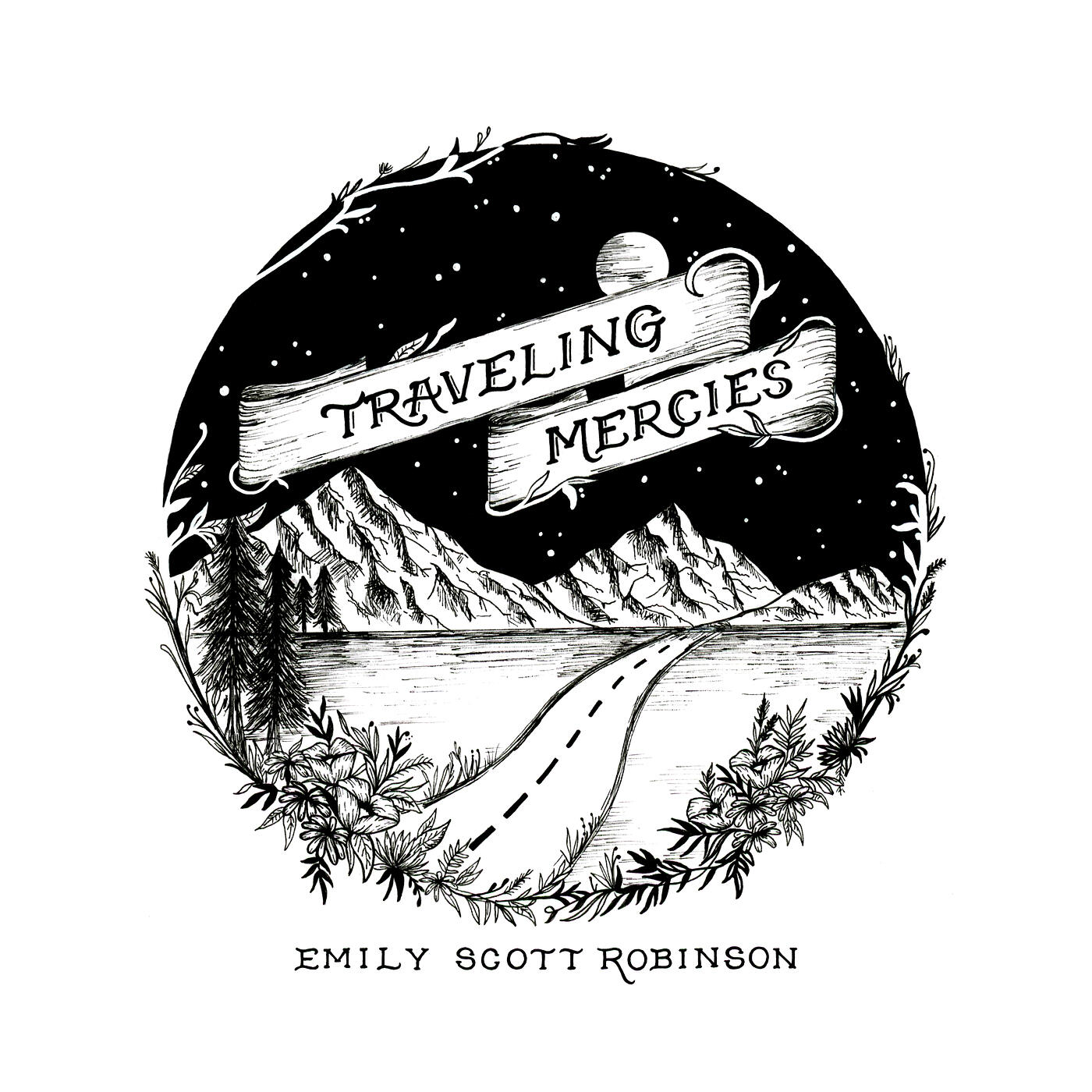 Track Image
