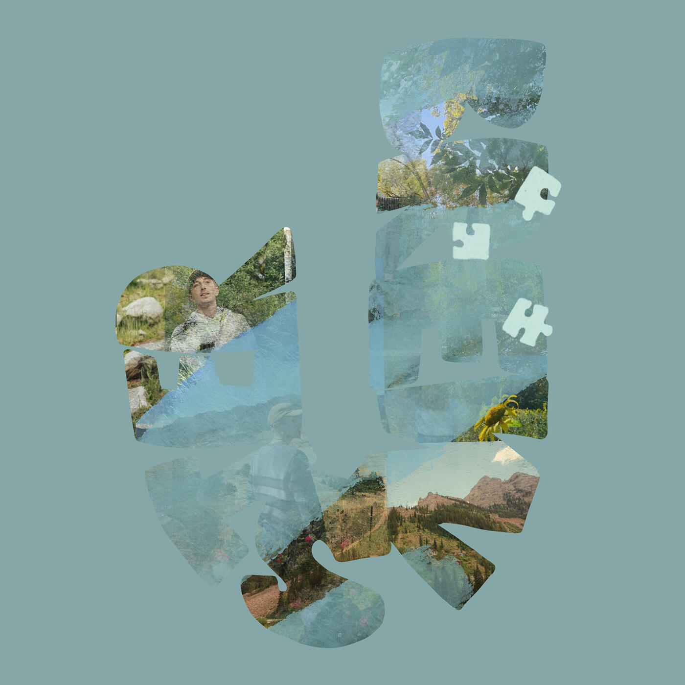Track Image