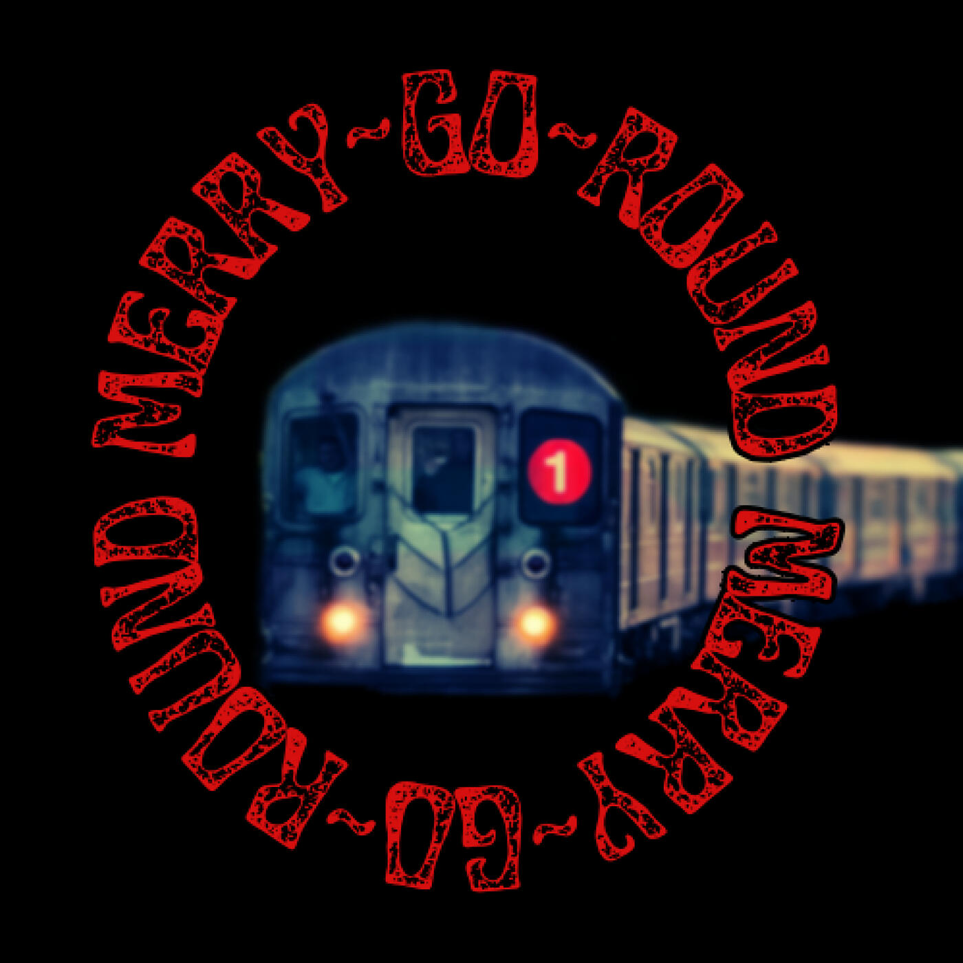 Track Image