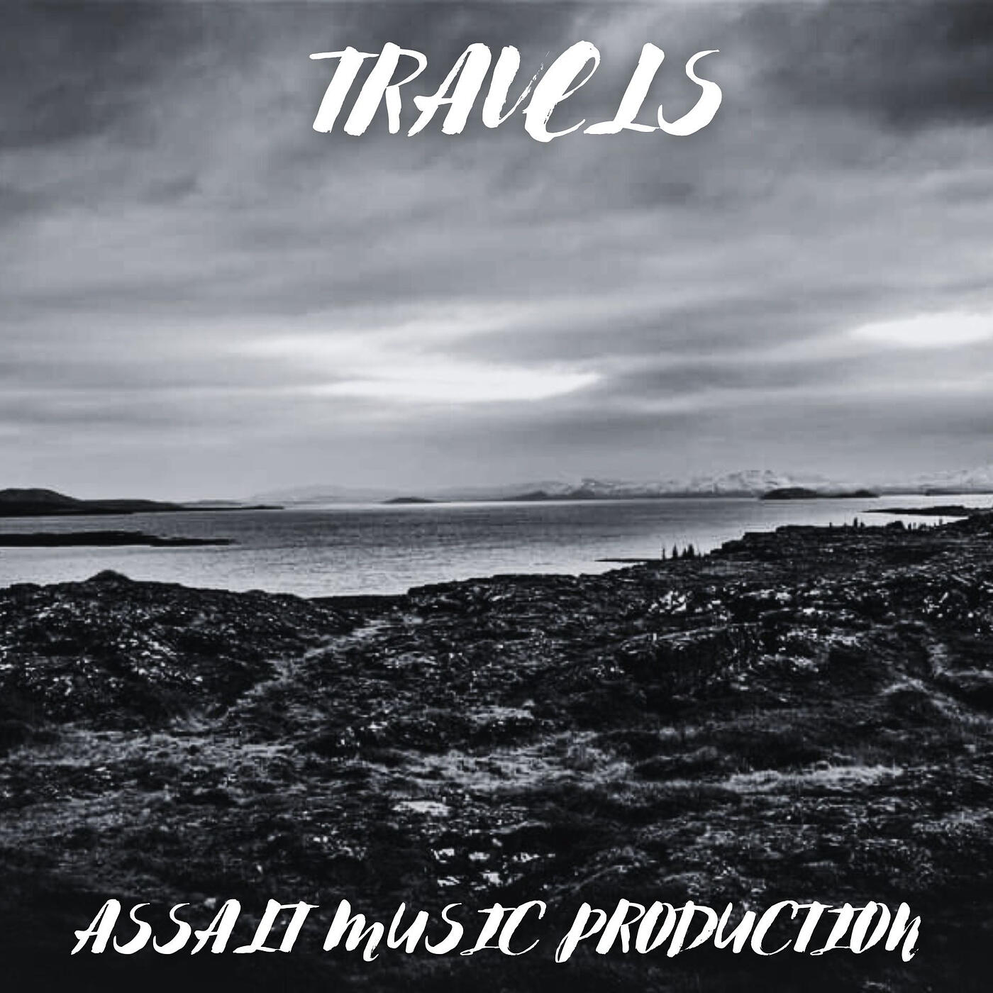 Track Image