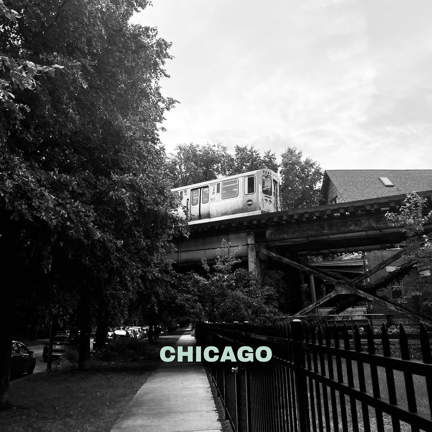 Track Image