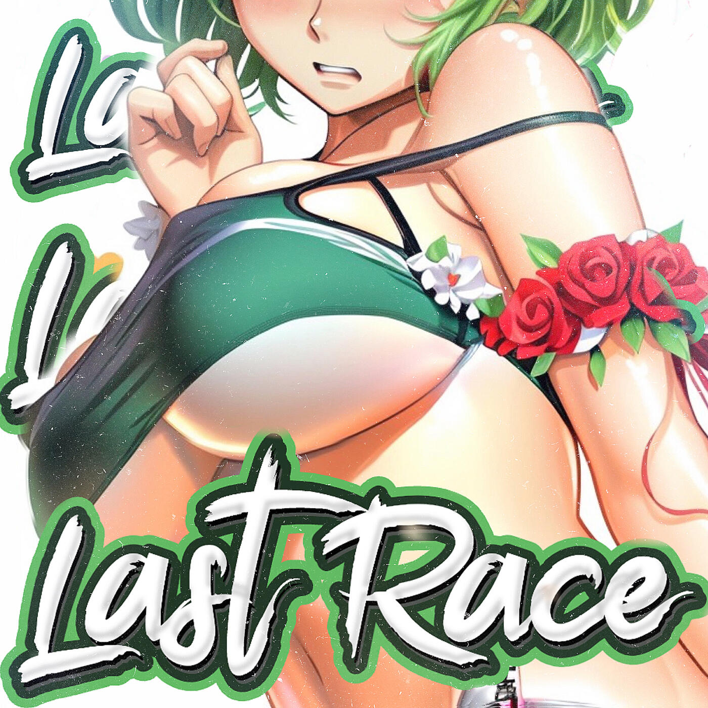Track Image