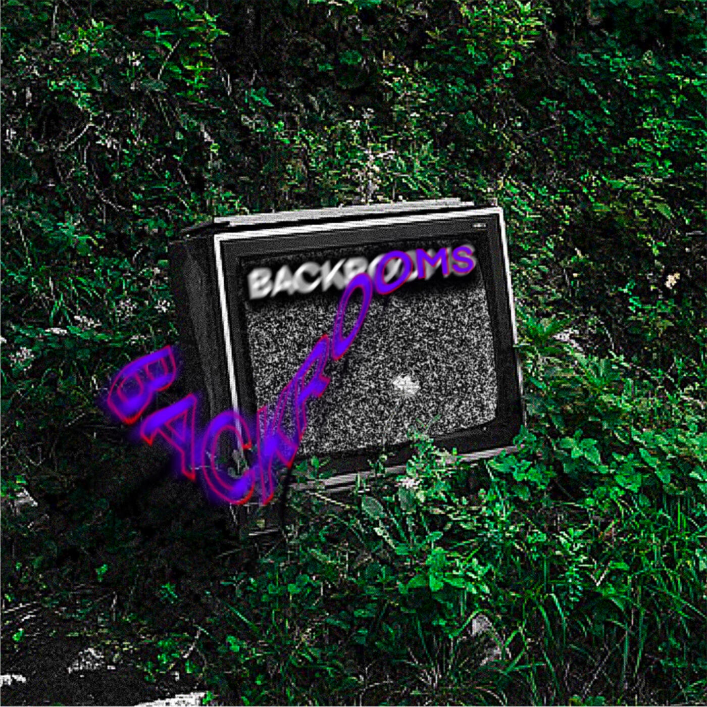 Track Image