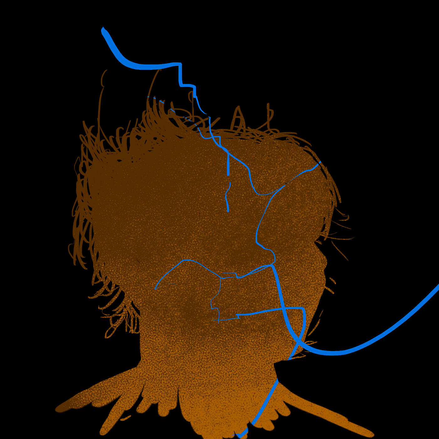 Track Image