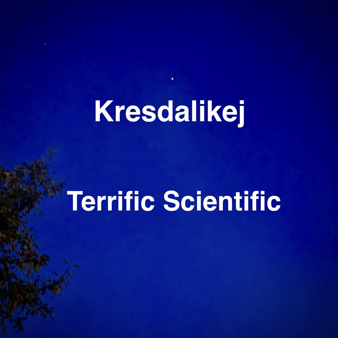 Track Image