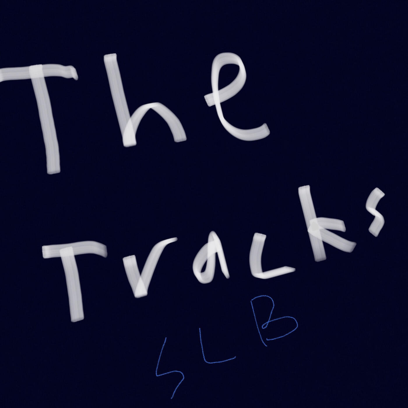 Track Image
