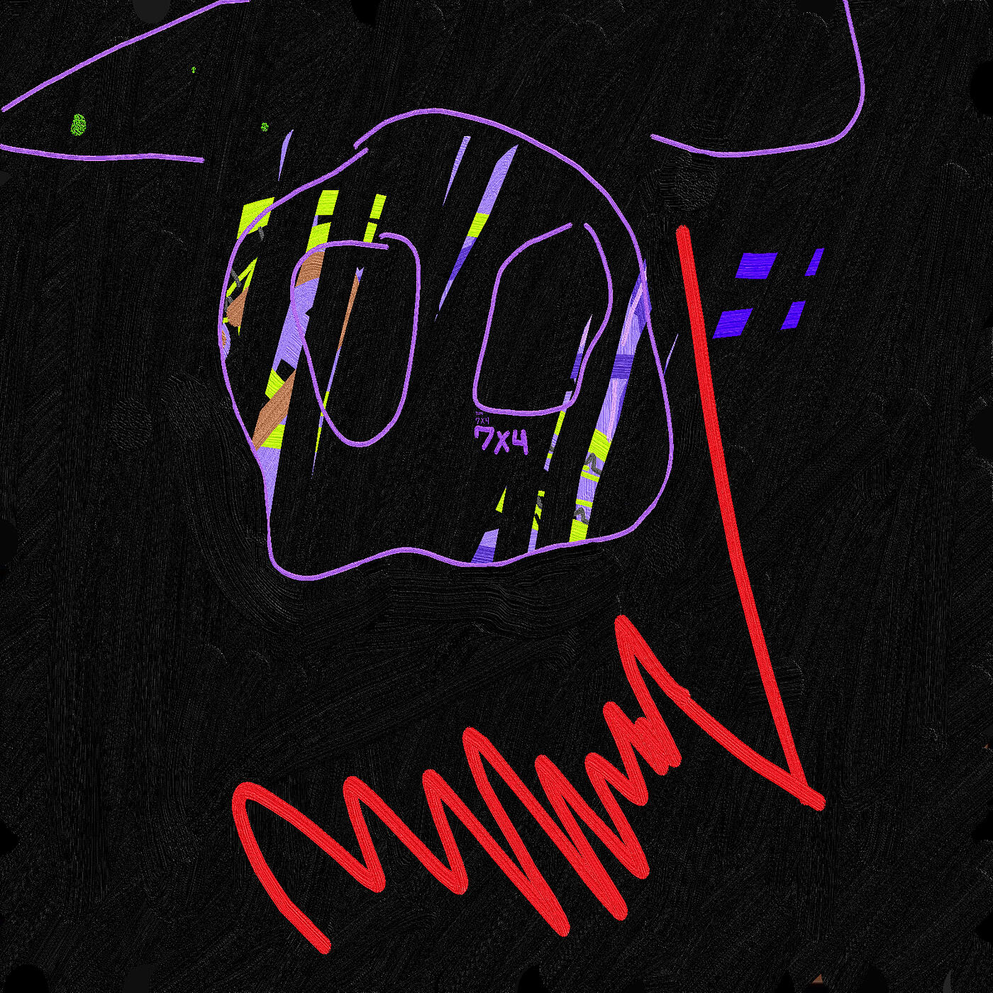 Track Image