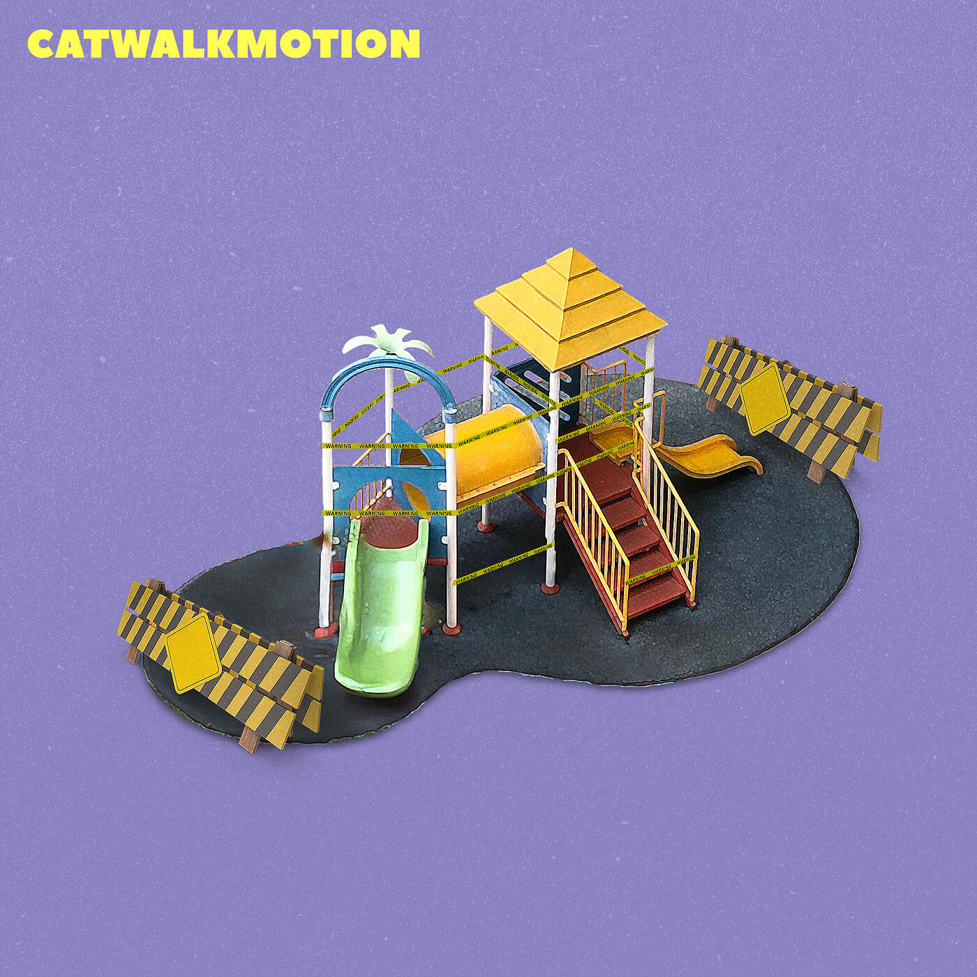 Track Image