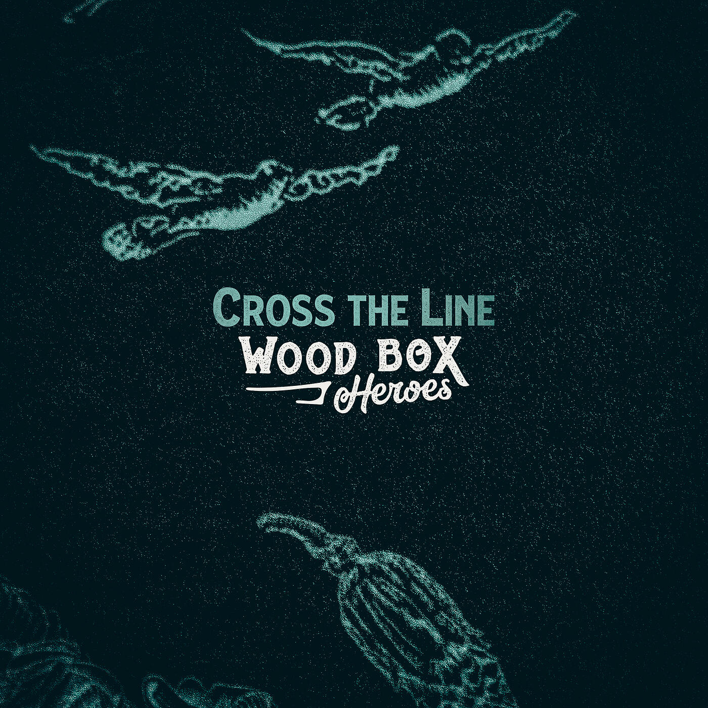 Track Image