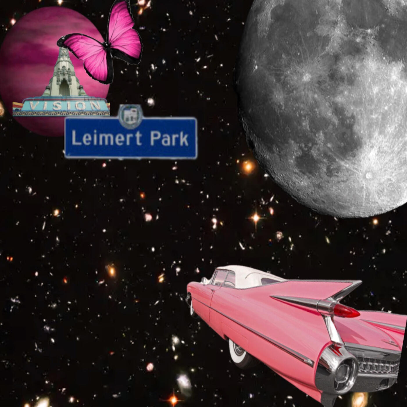 Track Image
