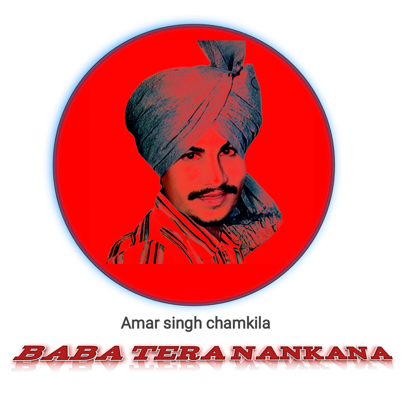 Track Image