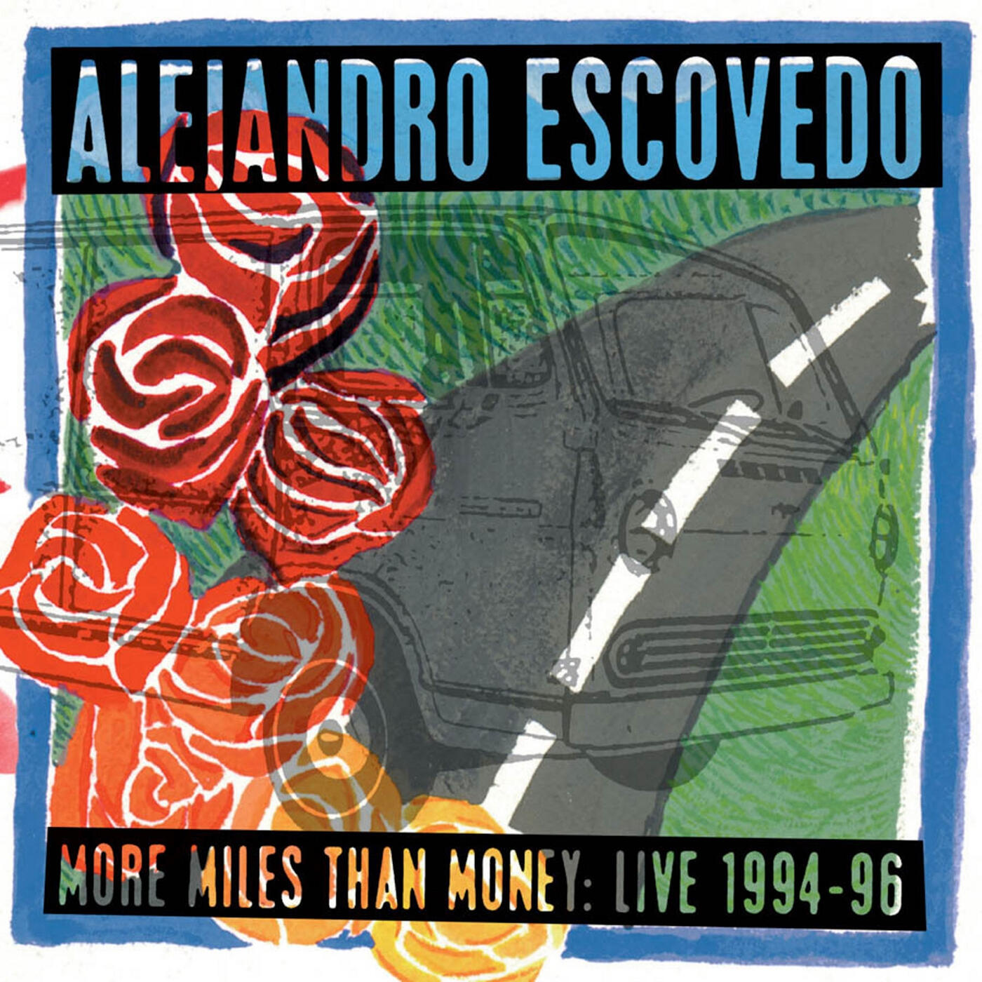 Track Image