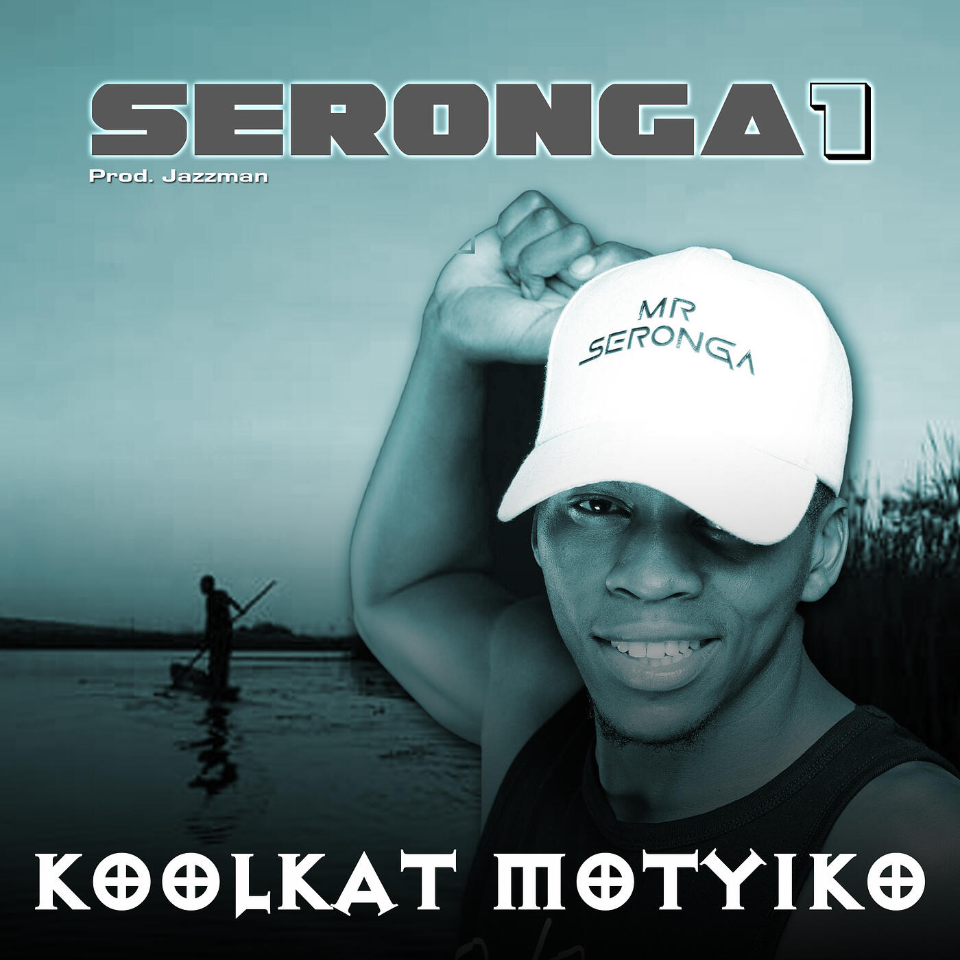 Track Image