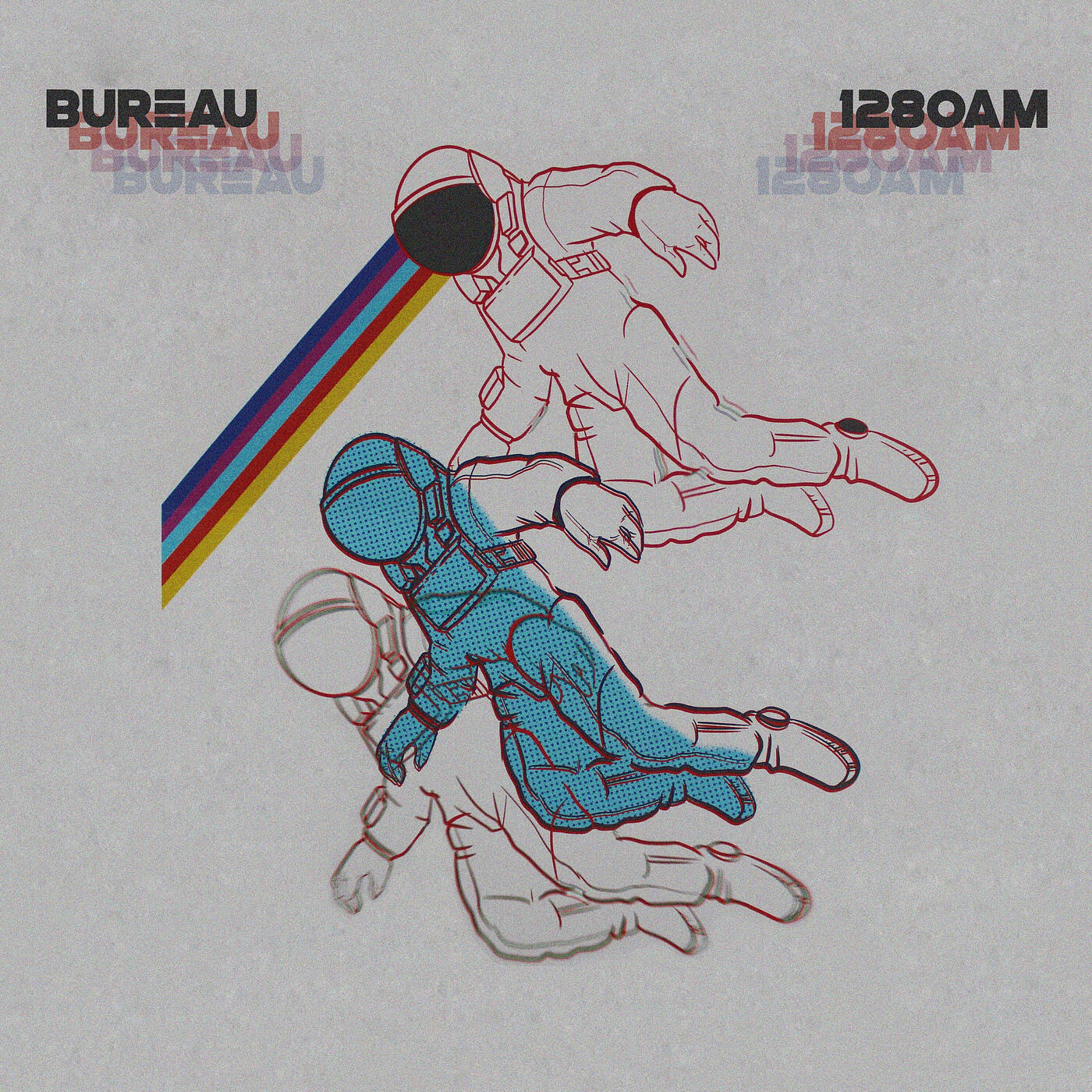 Track Image