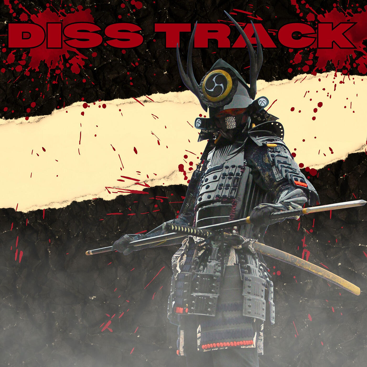 Track Image