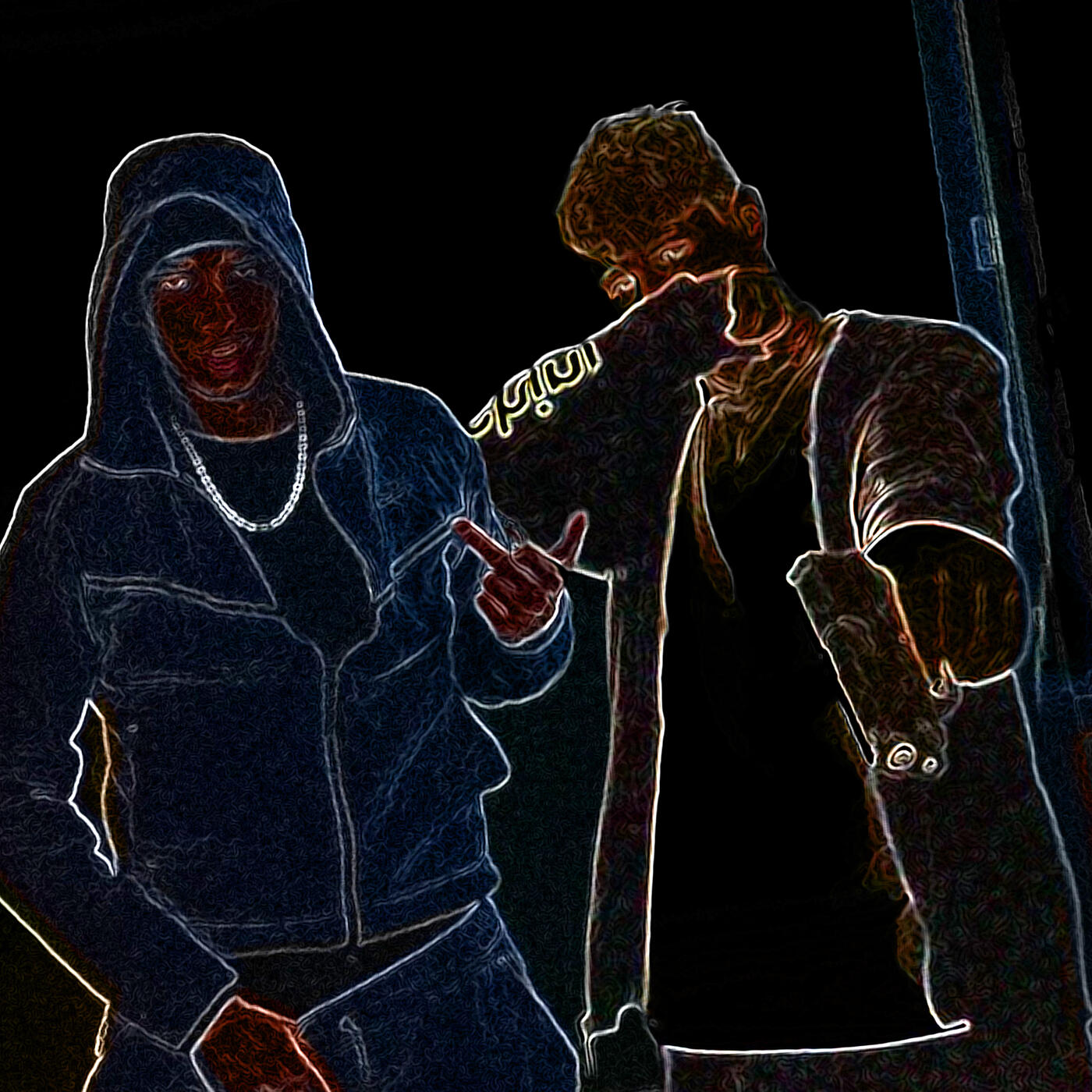 Track Image