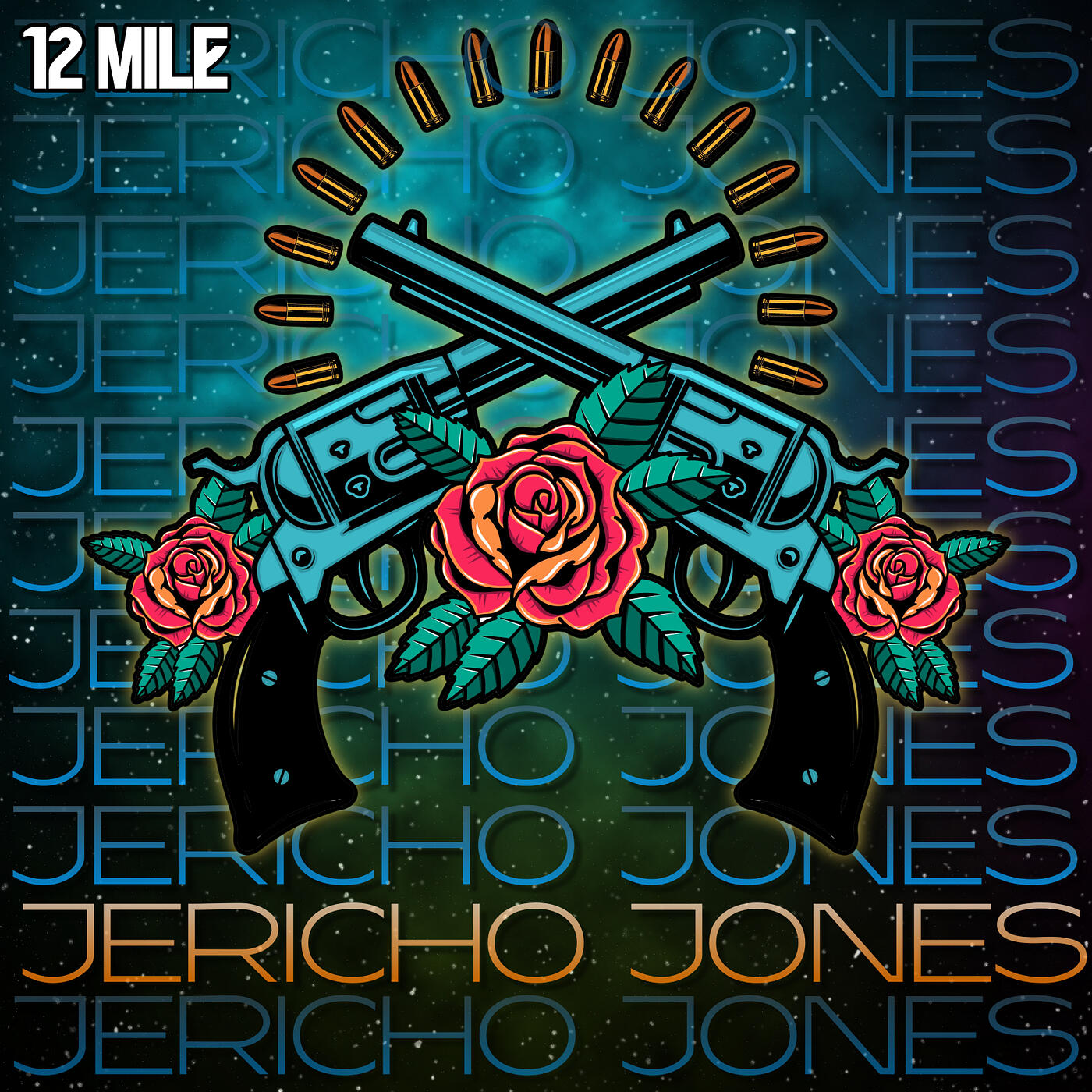 Track Image