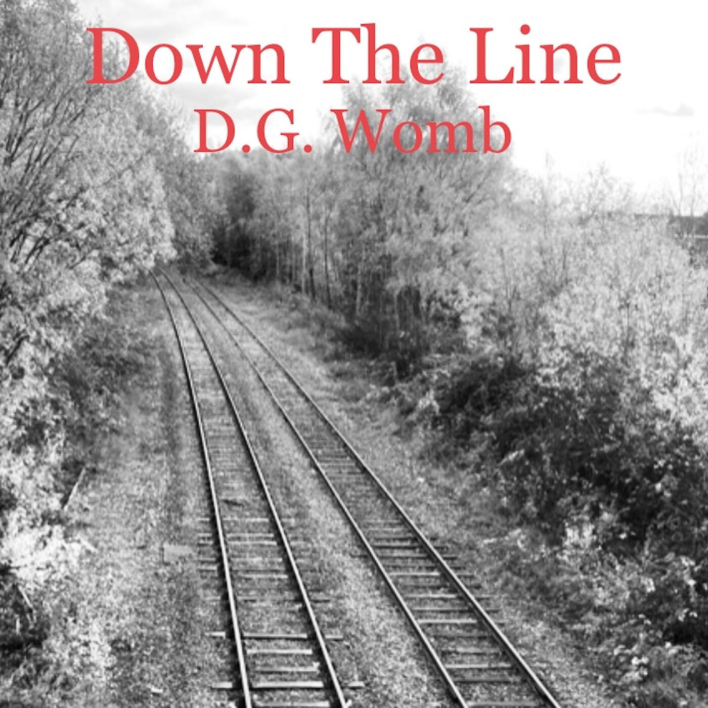 Track Image