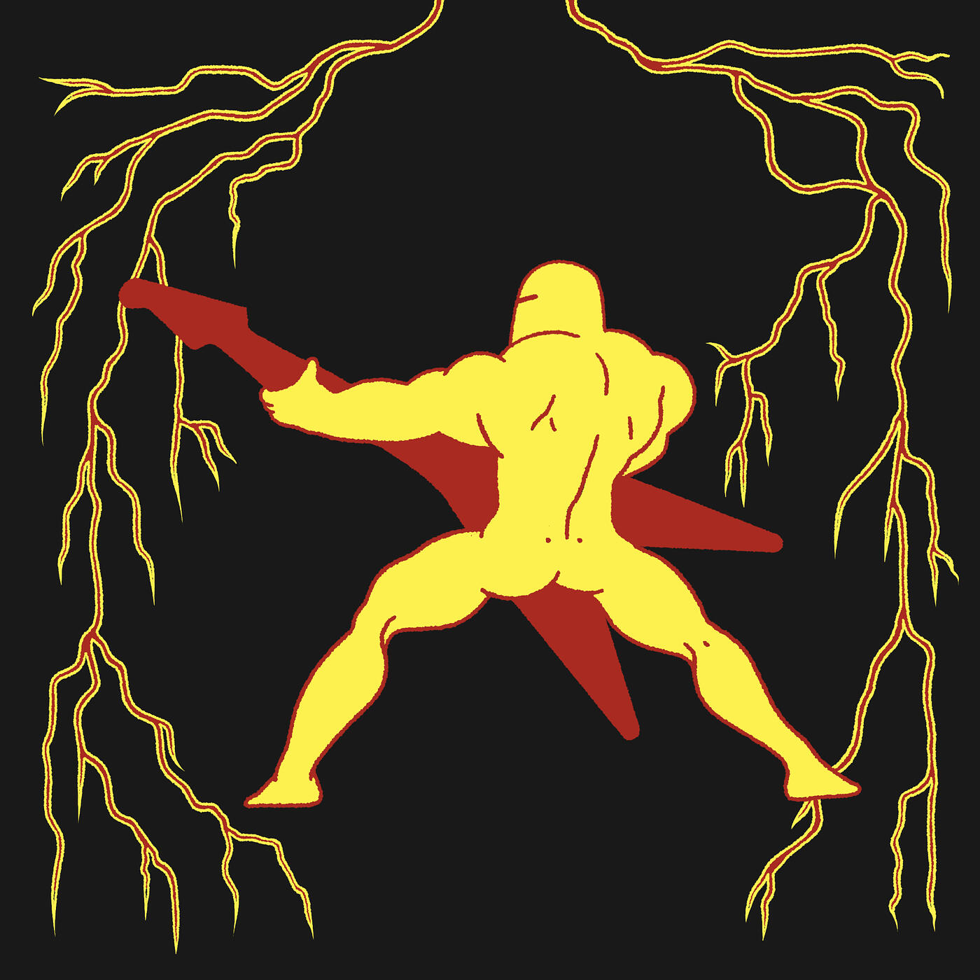 Track Image