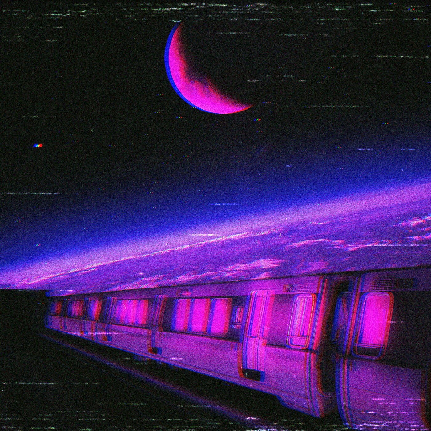 Track Image
