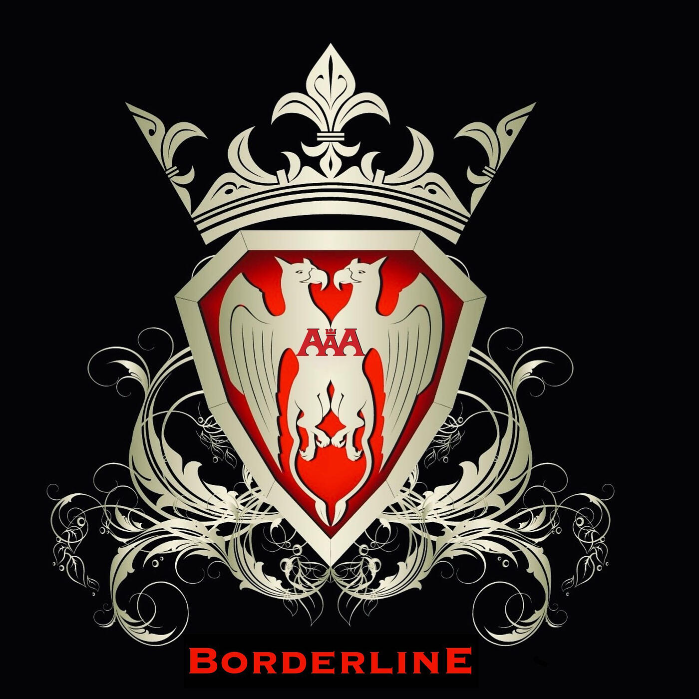 Track Image
