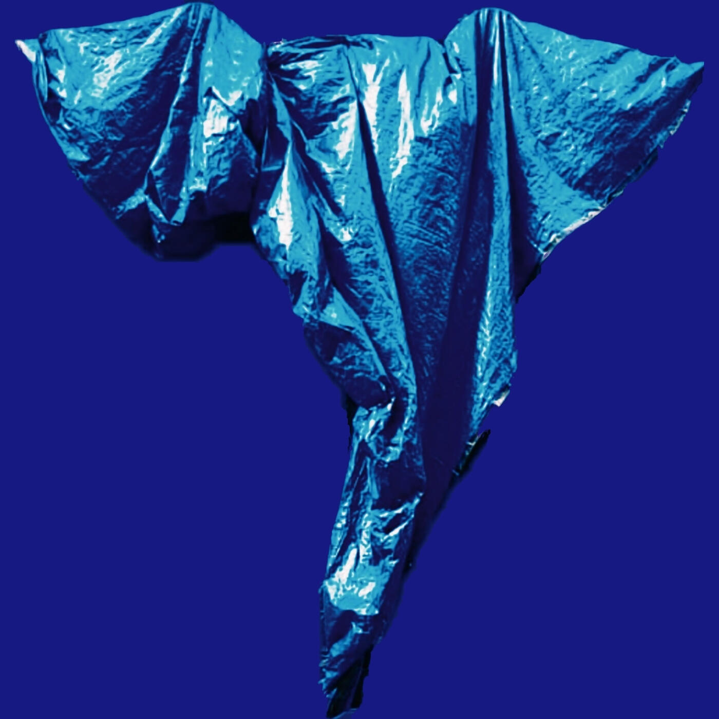 Track Image