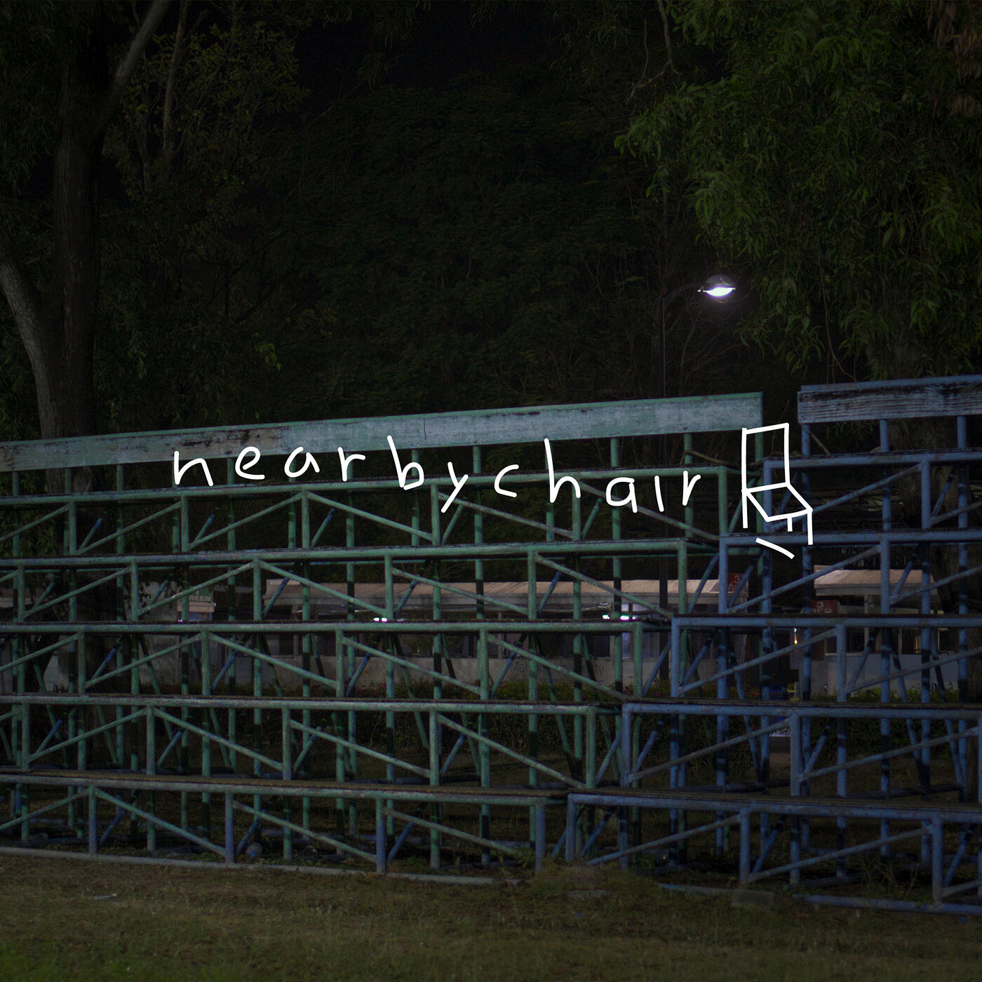 Track Image