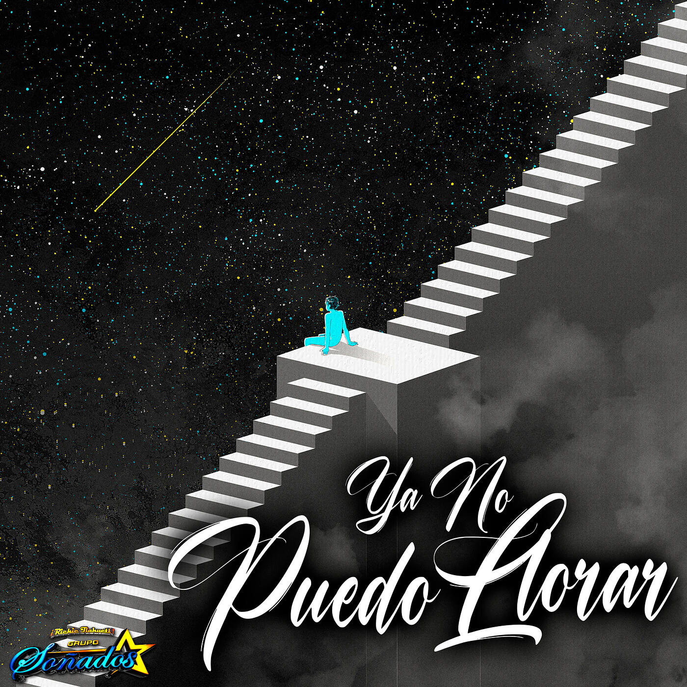 Track Image
